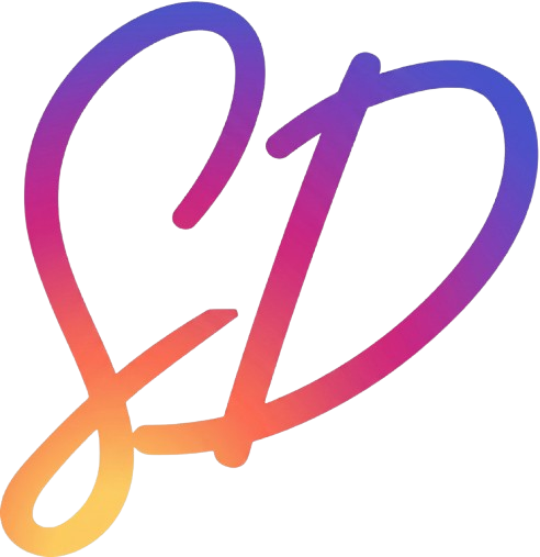 sd