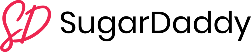 logo sugar daddy malaysia