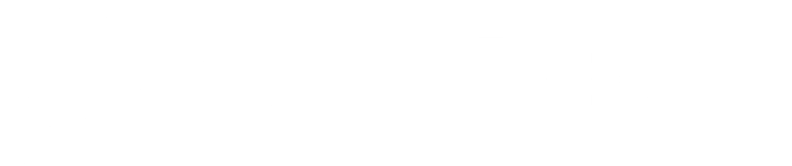 logo sugar daddy malaysia white